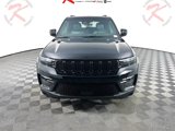 New 2025 Jeep Grand Cherokee Limited image 2