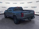 New 2026 Chevrolet Colorado LT w/ LT Convenience Package image 3