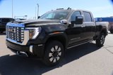 New 2025 GMC Sierra 2500 Denali w/ Max Trailering Package image 3