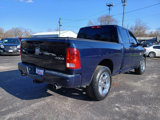 Used 2013 RAM 1500 Express image 6