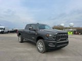 New 2025 RAM 2500 Big Horn image 2