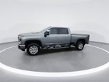 New 2025 Chevrolet Silverado 2500 High Country w/ High Country Premium Package image 4