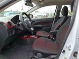New 2024 Mitsubishi Mirage image 6