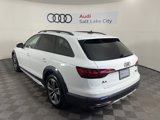 Certified 2023 Audi A4 2.0T allroad Prestige image 5