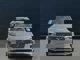 New 2026 Volvo XC90 B6 Plus w/ Protection Package Premier image 2