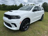 Used 2022 Dodge Durango GT image 3