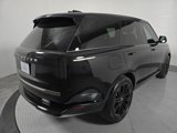 New 2025 Land Rover Range Rover SE image 2