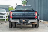 Used 2021 Ford F350 XL w/ STX Appearance Package image 5