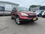Used 2007 Honda CR-V EX image 3