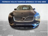 New 2025 Volvo EX90 Ultra image 2