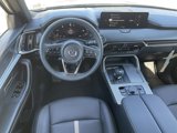 New 2025 MAZDA CX-70 3.3 Turbo S w/ Premium Package image 2