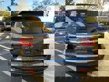 Used 2024 INFINITI QX80 Luxe image 3