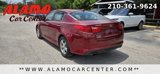 Used 2015 Kia Optima LX image 3