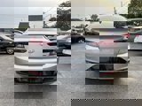 Used 2020 Hyundai Elantra SEL w/ Cargo Package (C1) image 3