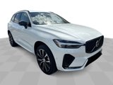 New 2025 Volvo XC60 B5 Plus w/ Protection Package Premier image 2