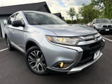 Used 2017 Mitsubishi Outlander ES image 3