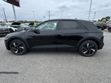 New 2025 Hyundai Ioniq 5 SE image 2