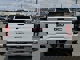 New 2025 GMC Sierra 2500 Pro w/ Convenience Package image 4