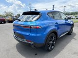 New 2024 Dodge Hornet R/T Plus image 6