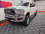 Used 2020 RAM 2500 Limited image 4