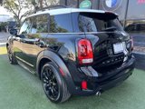 Used 2019 MINI Cooper Countryman S w/ Yin Yang Edition image 4
