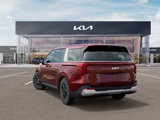 New 2025 Kia Carnival image 4