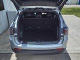 New 2024 Jeep Compass Limited w/ Sun and Sound Group image 6