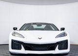 Used 2024 Chevrolet Corvette Z06 image 4