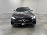 Used 2021 Mercedes-Benz E 350 Sedan image 2