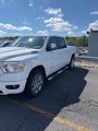 Used 2024 RAM 1500 Big Horn image 3