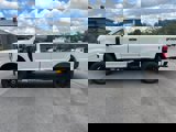 New 2025 Ford F350 XL w/ STX Appearance Package image 3