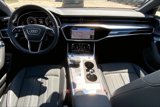 New 2025 Audi A7 3.0T Premium Plus image 5