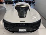 New 2026 McLaren Artura image 5