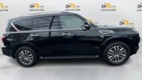 Used 2021 Nissan Armada SL image 4