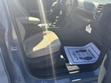 New 2024 Ford Ranger XLT w/ Equipment Group 301A High image 5