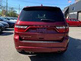 Used 2022 Dodge Durango GT image 5
