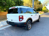 Used 2023 Ford Bronco Sport Big Bend w/ Convenience Package image 3