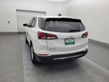 Used 2023 Chevrolet Equinox LT image 6