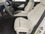New 2026 BMW i5 eDrive40 w/ Premium Package image 5