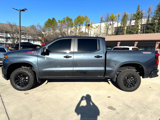 Used 2021 Chevrolet Silverado 1500 LT Trail Boss w/ Convenience Package II image 5