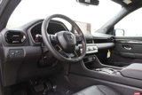 New 2026 Honda Passport TrailSport Elite image 2