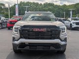 New 2026 GMC Terrain Elevation w/ Black Edition image 2
