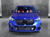 Used 2025 BMW X1 M35i w/ Premium Package image 6