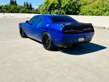 Used 2018 Dodge Challenger R/T Scat Pack w/ Dynamics Package image 6