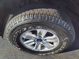 Used 2019 Ford F150 XL w/ Equipment Group 101A Mid image 5
