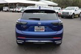 New 2025 Buick Envision Avenir image 5