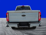 New 2025 Ford F250 Lariat w/ Black Appearance Package image 4