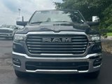 New 2026 RAM 1500 Laramie image 5