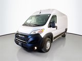 New 2025 RAM ProMaster 2500 w/ Convenience Group image 3