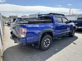 Used 2023 Toyota Tacoma SR image 4